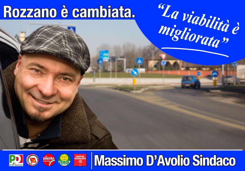 advertise/090911Campagna.Rozzano\bozze_manifesti_davolio-6.JPG